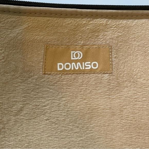 Domiso Water-resistant Laptop Sleeve - Picture 11 of 11
